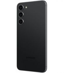  Samsung Galaxy S23+ 8/256GB Dual Sim Black (SM-S916BZKDSEK) -  8