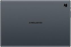   Teclast M40 Pro 2023 8/128GB 4G Dual Sim Space Gray (TLA007P2023/TL-102887) -  2