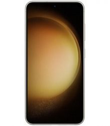  Samsung Galaxy S23 8/256GB Dual Sim Beige (SM-S911BZEGSEK) -  2