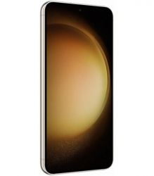  Samsung Galaxy S23 8/256GB Dual Sim Beige (SM-S911BZEGSEK) -  4