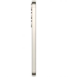  Samsung Galaxy S23 8/256GB Dual Sim Beige (SM-S911BZEGSEK) -  9