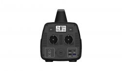 Зарядная станция Stark T500 (241000193) - Картинка 2