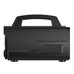 Зарядная станция Stark T500 (241000193) - Картинка 4