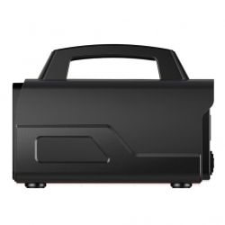 Зарядная станция Stark T500 (241000193) - Картинка 5