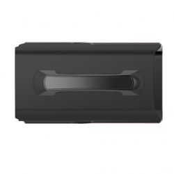 Зарядная станция Stark T500 (241000193) - Картинка 6