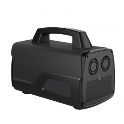 Зарядная станция Stark T500 (241000193) - Картинка 8