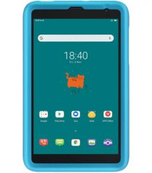 ������� Blackview Tab 6 Kids 3/32GB 4G Blue (6931548308201) - �������� 2