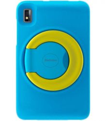 ������� Blackview Tab 6 Kids 3/32GB 4G Blue (6931548308201) - �������� 3