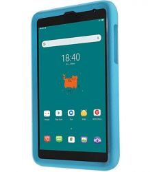 ������� Blackview Tab 6 Kids 3/32GB 4G Blue (6931548308201) - �������� 4