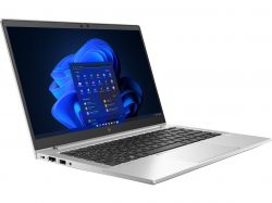  HP EliteBook 630 G10 (735X2AV_V1) Silver -  2