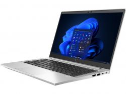  HP EliteBook 630 G10 (735X2AV_V1) Silver -  3