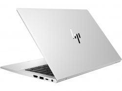  HP EliteBook 630 G10 (735X4AV_V4) Silver -  4