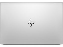  HP EliteBook 630 G10 (735X2AV_V1) Silver -  5