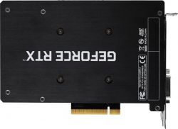 ³ GF RTX 3050 8GB GDDR6 Dual Palit (NE63050018P1-1070D) -  2