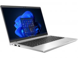  HP EliteBook 640 G10 (736K3AV_V2) Silver -  2