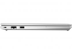  HP EliteBook 640 G10 (736H9AV_V1) Silver -  4