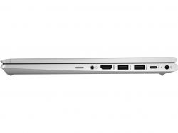  HP EliteBook 640 G10 (736K3AV_V2) Silver -  5