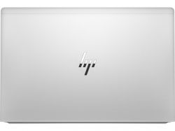  HP EliteBook 640 G10 (736H9AV_V1) Silver -  6