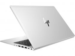  HP EliteBook 650 G10 (736W6AV_V3) Silver -  4