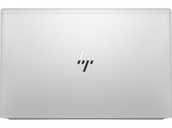  HP EliteBook 650 G10 (736W6AV_V3) Silver -  5