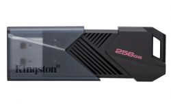 USB   Kingston USB3.2 256GB Kingston DataTraveler Exodia Onyx (DTXON/256GB) -  3