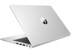  HP ProBook 440 G10 (717R0AV_V1) Silver -  4