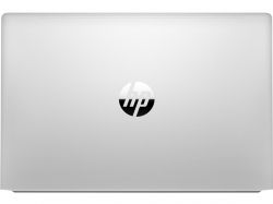  HP ProBook 440 G9 (678R0AV_V2) Silver -  5