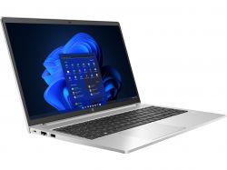  HP ProBook 450 G10 (85C45EA) Silver -  2