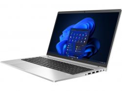  HP ProBook 450 G9 (6K4Y0AV_V1) FullHD Silver -  3