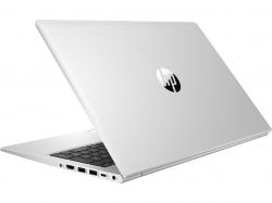  HP ProBook 450 G9 (6K4Y0AV_V1) FullHD Silver -  4