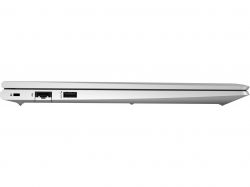  HP ProBook 455 G9 (724Q3EA) Silver -  5