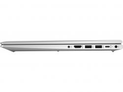  HP ProBook 455 G9 (724Q3EA) Silver -  6