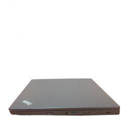  Lenovo ThinkPad L380 (LTPL380E910) /