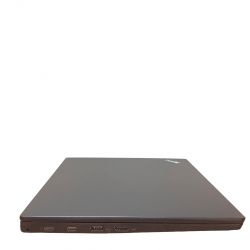  Lenovo ThinkPad L380 (LTPL380E910) -  2