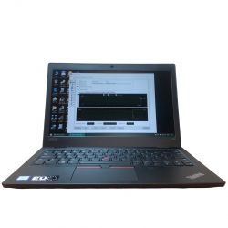  Lenovo ThinkPad L380 (LTPL380E910) / -  5