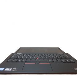  Lenovo ThinkPad L380 (LTPL380E910) / -  6