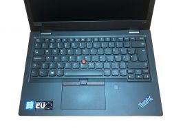  Lenovo ThinkPad L380 (LTPL380E910) -  7