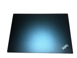  Lenovo ThinkPad L380 (LTPL380E910) -  8
