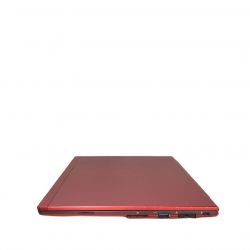  Fujitsu LifeBook U938 (FUJLBU938E910) / -  3