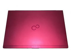  Fujitsu LifeBook U938 (FUJLBU938E910) / -  6
