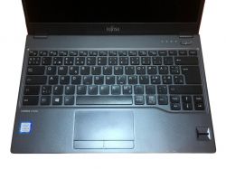  Fujitsu LifeBook U938 (FUJLBU938E910) / -  7