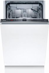 Посудомийні машини Bosch SPV2XMX01K
