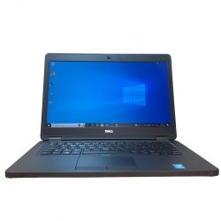 Ноутбук Dell Latitude E5450 (DLE5450E910) Б/у