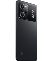  Xiaomi Poco X5 Pro 5G 8/256GB Dual Sim Black -  6