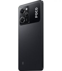  Xiaomi Poco X5 Pro 5G 8/256GB Dual Sim Black -  7