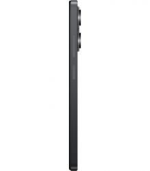  Xiaomi Poco X5 Pro 5G 8/256GB Dual Sim Black -  9
