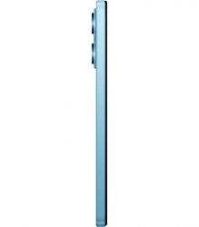  Xiaomi Poco X5 Pro 5G 6/128GB Dual Sim Blue -  8
