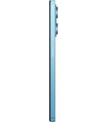  Xiaomi Poco X5 Pro 5G 6/128GB Dual Sim Blue -  9