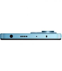  Xiaomi Poco X5 Pro 5G 6/128GB Dual Sim Blue -  10