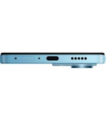  Xiaomi Poco X5 Pro 5G 6/128GB Dual Sim Blue -  11